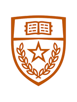 The Plant Resources Center, The University of Texas at Austin Logo