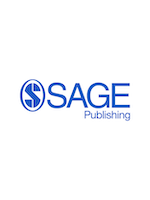 SAGE Publishing Logo