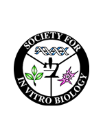 Society for In Vitro Biology Logo