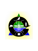 Society for Vector Ecology Logo