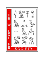 The Wildlife Society Logo