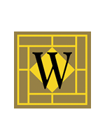 Wayne State University Press Logo